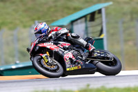 15-to-17th-july-2013;Brno;event-digital-images;motorbikes;no-limits;peter-wileman-photography;trackday;trackday-digital-images